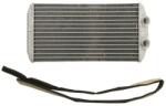 THERMOTEC Schimbător de căldură, încălzire habitaclu THERMOTEC D6P024TT (D6P024TT)