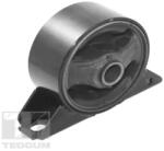 TEDGUM Suport Motor Fata Stanga Ted37926 Mitsubishi Outlander I (TED37926)