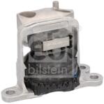 Febi Bilstein Suport Motor Dreapta 185939 Nissan X-Trail Iii Renault Kadjar/Koleos Ii