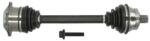 PASCAL Planetara PASCAL G2W013PC (G2W013PC) - automobilus