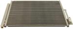 MAXGEAR Condensator, Climatizare Ac830029 Opel Meriva B Vauxhall Meriva Mk Ii (AC830029)