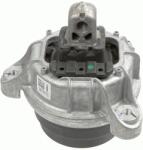 LEMFÖRDER Suport Motor Stanga 3742901 Bmw 5/5 Gran Turismo/6/6 Gran/7
