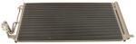 MAXGEAR Condensator, Climatizare Ac830266 Hyundai Elantra Vi/I30