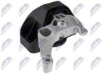 NTY Suport motor NTY ZPS-RE-145 (ZPS-RE-145)
