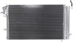 KAMOKA Condensator, climatizare KAMOKA 7800506 (7800506)