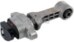 SWAG Suport Motor Spate 33106143 Hyundai I40 I/I40 I Cw/I40 I Kombi