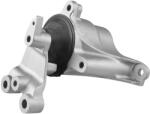 TEDGUM Suport Motor Dreapta Ted46734 Honda Civic Viii