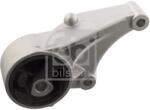 FEBI BILSTEIN Suport Motor Fata 45847 Opel Astra H/Astra H Gtc Vauxhall Astra Mk V (45847)