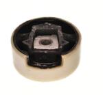MAXGEAR Suport motor MAXGEAR 40-0356 (40-0356) - automobilus