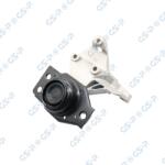GSP Suport motor GSP 519500 (519500)