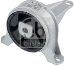 Febi Bilstein Suport Motor Fata Dreapta 23681 Opel Astra H/Astra H Gtc/Astra H Twintop