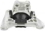 FEBEST Suport motor FEBEST FDM-CB8RH (FDM-CB8RH)