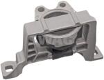 SWAG Suport Motor Dreapta 50939363 Ford C-Max/C-Max Ii/Focus C-Max/Focus Ii/Focus Iii (50939363)