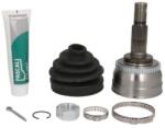 PASCAL Set articulatie, planetara PASCAL G11047PC (G11047PC) - automobilus