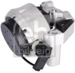 Febi Bilstein Suport Motor Dreapta 180461 Audi A6 C7/A8 D4