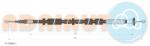ADRIAUTO Cablu, Frana De Parcare Spate Dreapta 11.0244. 1 Fiat Bravo Ii/Stilo/Stilo Multi