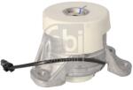 FEBI BILSTEIN Suport Motor Dreapta 188257 Mercedes-Benz C-Class/C-Class T-Model (188257)
