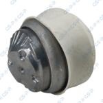 GSP Suport motor GSP 512550 (512550)