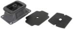 S-TR Suport motor S-TR STR-1202238 (STR-1202238)