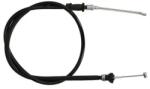 ABE Cablu, Frana De Parcare Dreapta C7F003Abe Fiat Panda (C7F003ABE)