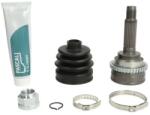 PASCAL Set Articulatie, Planetara Spre Roata G10017Pc Chevrolet Matiz/Spark Daewoo Tico