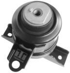 TEDGUM Suport Motor Fata Dreapta 00393612 Ford Usa Escape Mazda Tribute