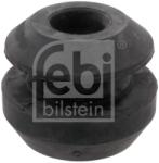 FEBI BILSTEIN Suport Motor Pe Ambele Parti 31046 Man Hocl/Lion´S/Lion´S City/Lion´S Star/Ng/Nl (31046)