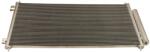 MAXGEAR Condensator, Climatizare Ac873960 Honda Cr-V Iii/Cr-V Iv (AC873960)