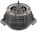 Febi Bilstein Suport Motor Fata Stanga 29987 Mercedes-Benz Glk-Class