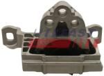 FAST Suport motor FAST FT52015 (FT52015) - automobilus