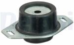 DELPHI Suport Motor Stanga Tem065 Citroën Berlingo/Berlingo / Berlingo First/C4/C4 I/C8 (TEM065)