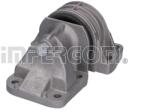 Original Imperium Suport Motor Spre Cutia De Viteze 27960 Fiat Ducato