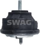 SWAG Suport Motor Dreapta 20923770 Bmw 3