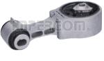 ORIGINAL IMPERIUM Suport Motor Fata 32783 Renault Laguna Iii/Latitude (32783)