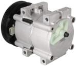KAMOKA Compresor, climatizare KAMOKA 7820008 (7820008)