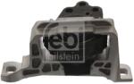 FEBI BILSTEIN Suport Motor Dreapta 44493 Ford C-Max/C-Max Ii/Focus Iii/Transit Connect V408 (44493)