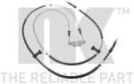 NK Cablu, frana de parcare NK 9036122 (9036122)