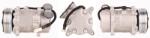 ELSTOCK Compresor, climatizare ELSTOCK 51-0044 (51-0044) - automobilus