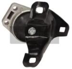 MAXGEAR Suport Motor Dreapta 40-0307 Ford Mondeo Iii