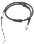 Bosch Cablu, frana de parcare BOSCH 1 987 482 862 (1 987 482 862)