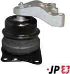 JP Group Suport motor JP Group JP 1117910180 (1117910180)