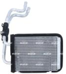 NRF Schimbator Caldura, Incalzire Habitaclu 54468 Byd Atto 3