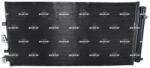 NRF Condensator, Climatizare 350522 Ford Focus Iv
