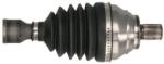 PASCAL Planetara PASCAL G2S021PC (G2S021PC) - automobilus