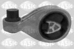 SASIC Suport Motor Partea De Jos 2706033 Nissan Qashqai I/X-Trail/X-Trail Ii