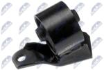 NTY Suport motor NTY ZPS-DA-002 (ZPS-DA-002)