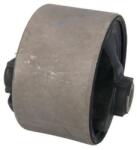 Yamato Suport motor YAMATO I55102YMT (I55102YMT)