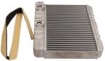 MAXGEAR Schimbator Caldura, Incalzire Habitaclu Ac566948 Bmw 3/X3 (AC566948)