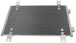 MAXGEAR Condensator, climatizare MAXGEAR AC830045 (AC830045)