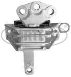 CORTECO Suport Motor 49479236 Opel Insignia A/Insignia A Country